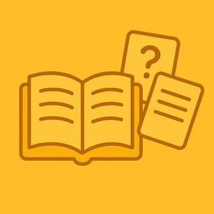 Studium testových otázek na zbrojní průkaz